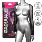 CALEXOTICS - RADIANCE SHUG SCHULTER RHIN