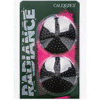 CALEXOTICS - RADIANCE NIPPELSCHMUCK RUNDE FORM