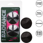 https://dreamlove.gesio.be/productos/imagenes/img_166012_bce06c988dbbfcf6727ae05cab3f3263_1.jpg