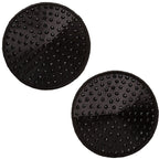 CALEXOTICS - RADIANCE NIPPELSCHMUCK RUNDE FORM