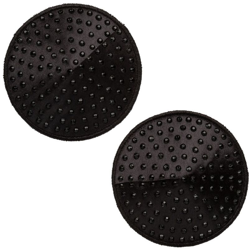 CALEXOTICS - RADIANCE NIPPELSCHMUCK RUNDE FORM