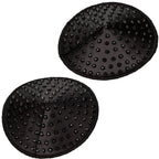 CALEXOTICS - RADIANCE NIPPELSCHMUCK RUNDE FORM