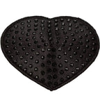CALEXOTICS - RADIANCE SMART-SHIELD HERZFÖRMIGER SCHMUCK