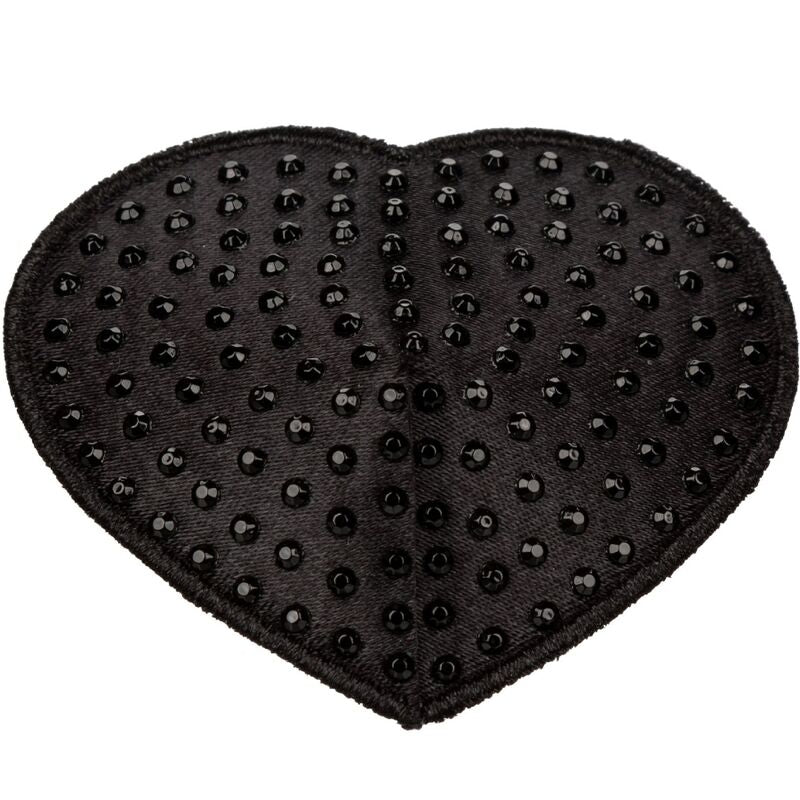 CALEXOTICS - RADIANCE SMART-SHIELD HERZFÖRMIGER SCHMUCK