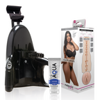 https://dreamlove.gesio.be/productos/imagenes/img_166043_8b881c30e065282b3a9a3c60d25654aa_1.png