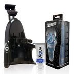 https://dreamlove.gesio.be/productos/imagenes/img_166044_3348c358585ed2b182255b2da59dd861_1.png