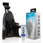 https://dreamlove.gesio.be/productos/imagenes/img_166052_2f77cc2174981df47945aa022de38e79_1.png