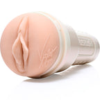 FLESHLIGHT - VIOLET MYERS WAIFU + UNIVERSE LAUNCH + AQUA GLEITMITTEL 50 ML