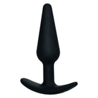 https://dreamlove.gesio.be/productos/imagenes/img_166078_cd2e2ff4387f4e8564ed77db258ccc1f_1.jpg