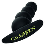CALEXOTICS - BOUNDLESS PERLENSTÖPSEL