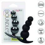 CALEXOTICS - BOUNDLESS PERLENSTÖPSEL