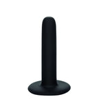 CALEXOTICS - BOUNDLESS KIT DE CHEVILLES EN SILICONE