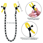 https://dreamlove.gesio.be/productos/imagenes/img_166122_9acb585906eb234dd127a42dbeee95e3_1.jpg
