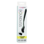 CALEXOTICS - BOUNDLESS VERGNÜGUNGSRAD