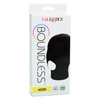 CALEXOTICS - BOUNDLESS KONDOM