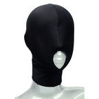 https://dreamlove.gesio.be/productos/imagenes/img_166166_89b13950ae8a6c83123bad470718fa3f_1.jpg