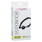 CALEXOTICS - BOUNDLESS ATMUNGSAKTIVER BILLON-BALL
