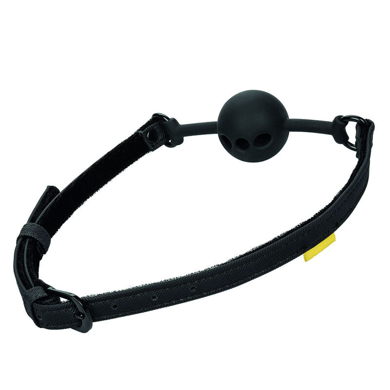 CALEXOTICS - BOUNDLESS ATMUNGSAKTIVER BILLON-BALL