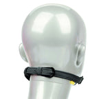 CALEXOTICS - BOUNDLESS ATMUNGSAKTIVER BILLON-BALL