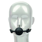 CALEXOTICS - BOUNDLESS ATMUNGSAKTIVER BILLON-BALL