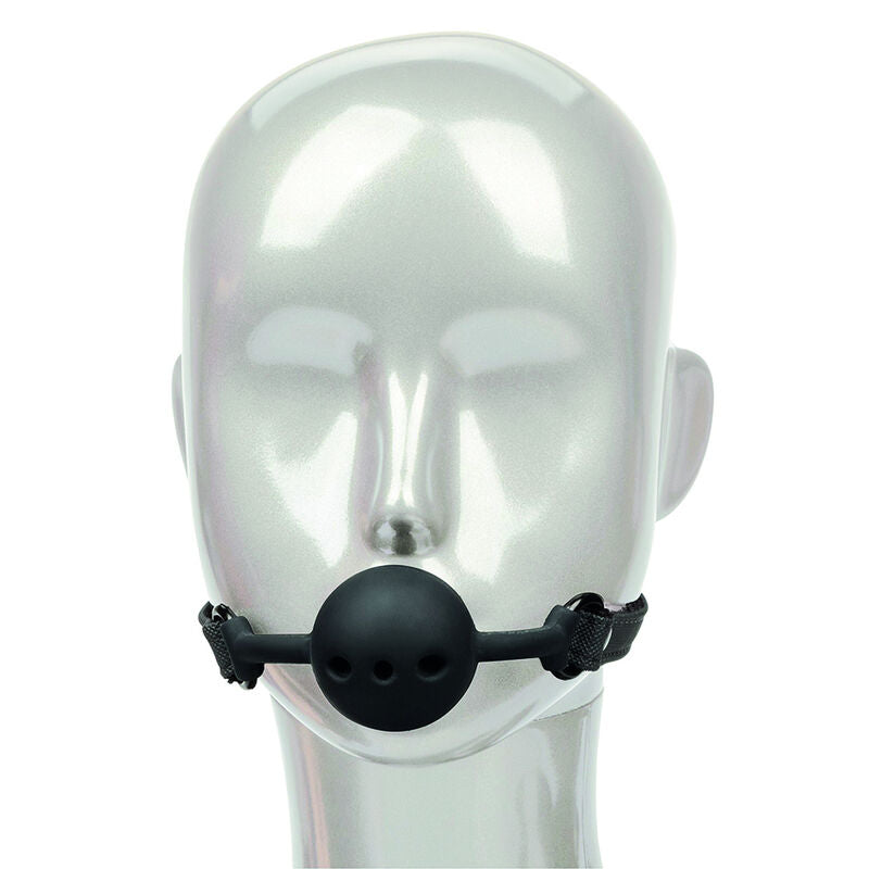 CALEXOTICS - BOUNDLESS ATMUNGSAKTIVER BILLON-BALL
