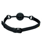 CALEXOTICS - BOUNDLESS ATMUNGSAKTIVER BILLON-BALL