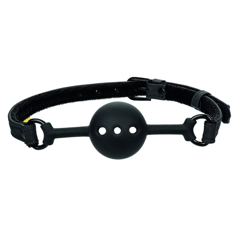 https://dreamlove.gesio.be/productos/imagenes/img_166175_7901b3a97734cfb1bdea0cd0d207f5db_1.jpg
