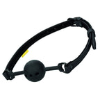CALEXOTICS - BOUNDLESS BILLON-BOULE RESPIRANT