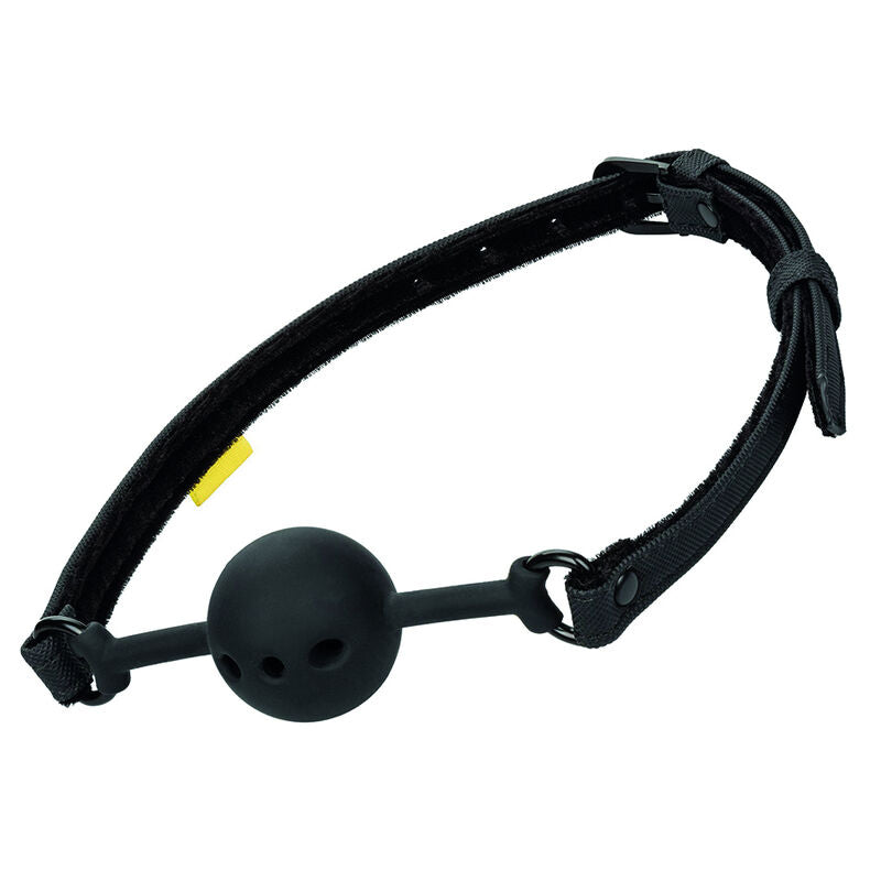 CALEXOTICS - BOUNDLESS ATMUNGSAKTIVER BILLON-BALL