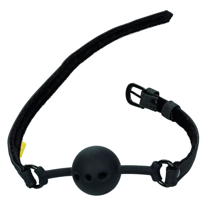 CALEXOTICS - BOUNDLESS ATMUNGSAKTIVER BILLON-BALL