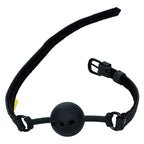 CALEXOTICS - BOUNDLESS ATMUNGSAKTIVER BILLON-BALL