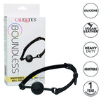 CALEXOTICS - BOUNDLESS ATMUNGSAKTIVER BILLON-BALL