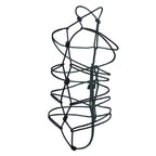 CALEXOTICS - BOUNDLESS SEIL 10M SCHWARZ