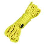 https://dreamlove.gesio.be/productos/imagenes/img_166205_22bdcc30d25df598022509d0446bd576_1.jpg