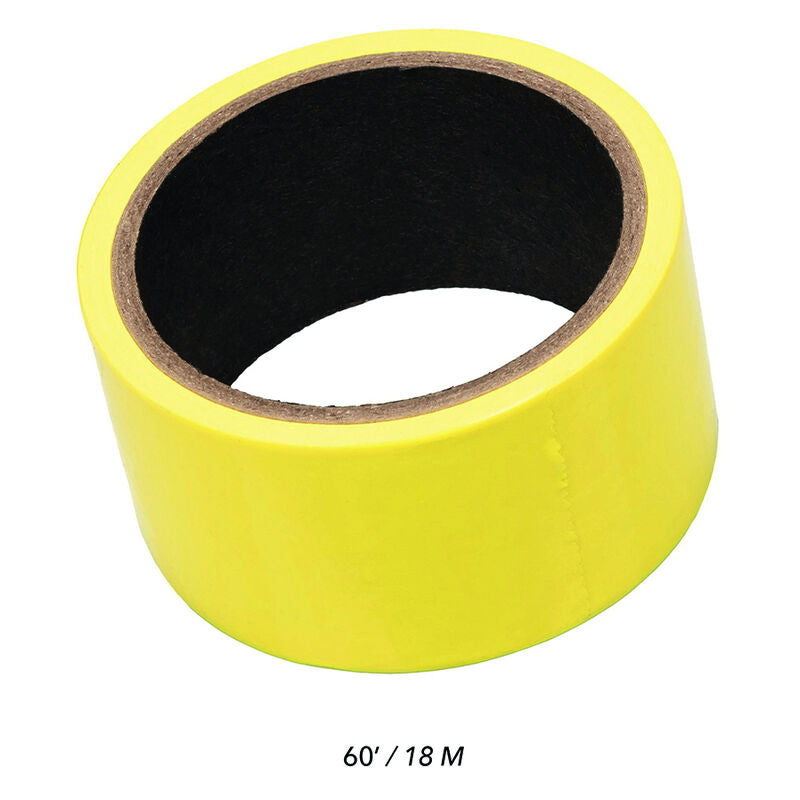 https://dreamlove.gesio.be/productos/imagenes/img_166227_def14286b7a01de25da3edbd1bfc0805_1.jpg
