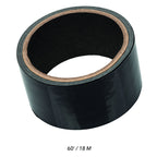 https://dreamlove.gesio.be/productos/imagenes/img_166228_f294107780ae379bfbf5e8f80cd879b5_1.jpg