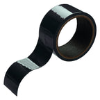 CALEXOTICS - BOUNDLESS BONDAGEBAND OHNE KNOTEN SCHWARZ
