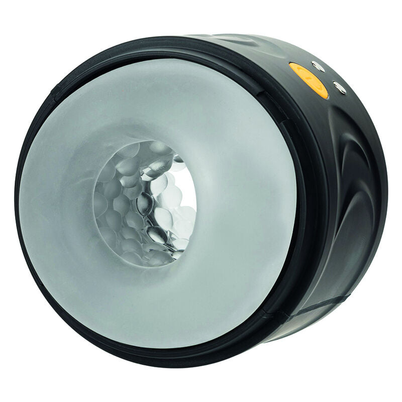 CALEXOTICS - BOUNDLESS COUPEUR DOPPELMOTOR