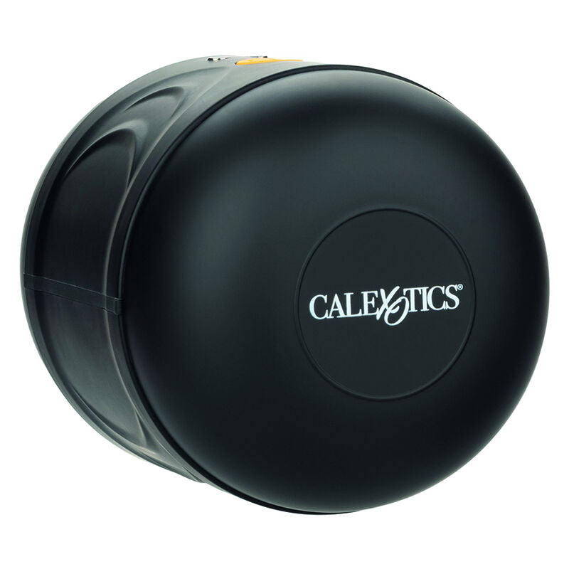 CALEXOTICS - BOUNDLESS COUPEUR DOPPELMOTOR
