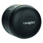 CALEXOTICS - BOUNDLESS COUPEUR DOPPELMOTOR