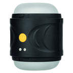 CALEXOTICS - BOUNDLESS COUPEUR DOPPELMOTOR