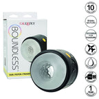 CALEXOTICS - BOUNDLESS COUPEUR DOPPELMOTOR