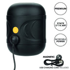 CALEXOTICS - BOUNDLESS COUPEUR DOPPELMOTOR