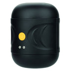 CALEXOTICS - BOUNDLESS COUPEUR DOPPELMOTOR