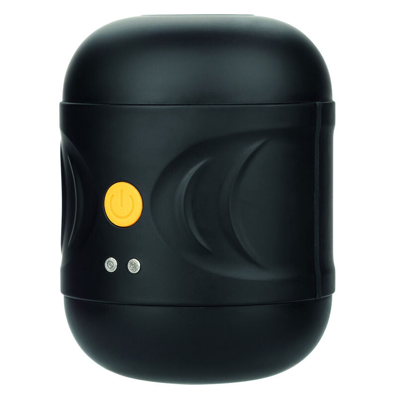 CALEXOTICS - BOUNDLESS COUPEUR DOPPELMOTOR