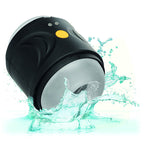 CALEXOTICS - BOUNDLESS COUPEUR DOPPELMOTOR