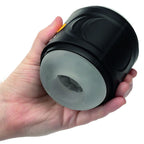 CALEXOTICS - BOUNDLESS COUPEUR DOPPELMOTOR