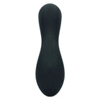 CALEXOTICS - BOUNDLESS PERFECTE KURVE DES MASSAGEGERÄTS