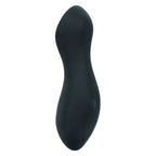 CALEXOTICS - BOUNDLESS PERFECTE KURVE DES MASSAGEGERÄTS