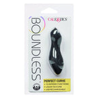 CALEXOTICS - BOUNDLESS PERFECTE KURVE DES MASSAGEGERÄTS
